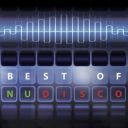 (Italo-Disco, Euro-Disco) VA - Best of Nu Disco, Vol. 1 [2016] [FLAC] [ToAlien]