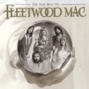 Fleetwood Mac - The Very Best Of Fleetwood Mac (2002) [FLAC]
