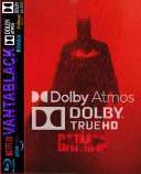 Batman / The Batman *2022* [2160p] [AMZN] [WEB-DL] [HEVC] [10bit HDR10Plus] [TrueHD 7 1 Atmos] [DDP5 1 Atmos] [Napisy PL] [ETeam-vantablack]