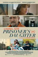 Prisoner's Daughter (2022) [MULTi 1080p BluRay x264 DTS-HD MA 5 1 DD-5 1-F35] [Lektor PL] [mkv]  [FIONA9]