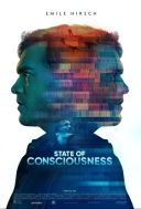 Zabojczy umysl / State of Consciousness (2022) [PL 1080p WEB-DL H264-FOX] [Lektor PL] [mkv] [FIONA9]