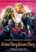 Krime Story  Love Story (2022) [PL 1080p NF WEB-DL x264 DDP5 1-K83] [Film polski] [mkv]  [FIONA9]