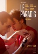 Le Paradis - The Lost Boys (2023) [PL 720p MAX WEB-DL H264 DDP2 0-FOX] [Lektor PL] [mkv] [FIONA9]