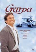 Swiat wedlug Garpa / The World According to Garp (1982) [720p] [BDRip] [XviD] [AC3-ELiTE] [Lektor PL]