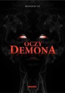 Oczy Demona / Don\'t Look at the Demon (2022) [1080p] [BRRip] [H264] [AC3-d11] [Lektor PL]