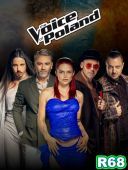 The Voice of Poland S16E11-12 i Comeback Stage PL 1080p WEB-DL H.264 AL3X [R68]
