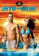 Błękitna głębia / Into the Blue (2005) [MULTI.HDR.UP.AI.2160p.BluRay.DTS.HD.MA.AC3-ChrisVPS] [h265] [Lektor PL] [mkv] [FIONA9]