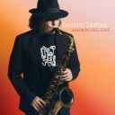 Boney James - Morning Sax (2025) [FLAC]