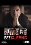 Bez Tajemnic (2011-2013) [720p] [BRRip] [H264] [AC3-d11] [Serial Polski] [Sezon.01] [r.d11]