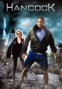 Hancock (2008) [UNRATED] [720p] [BDRip] [XviD] [AC3-ELiTE] [Lektor PL]