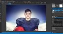 Photo Pos Pro 4.19 Build 49 Premium + Crack[RepackMaster]