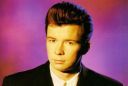 Rick Astley - Wideogeafia [DVD-VOB] [ToAlien]