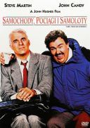 Samoloty, pociągi i samochody / Planes, Trains &amp; Automobiles (1987) [10Bit SDR 2160p BluRay H265 AC3-AS76-FT] [Lektor PL] [mkv]  [FIONA9]
