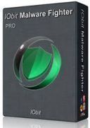IObit Malware Fighter Pro 13.2.0.1635 Multilingual.zip