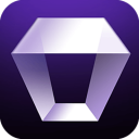 Aiarty Image Matting 2.7 Multilingual + Crack[RepackMaster]