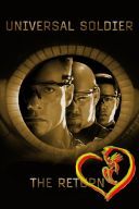 2 Uniwersalny zolnierz Powrot - Universal Soldier The Return 1999 [10Bit] [1080p.BluRay.H265-FT] [ENG-Lektor PL] [Alusia]