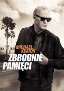 Zbrodnie pamieci / Knox Goes Away (2023) [PL 480p BDRip XviD DD5 1-K83] [Lektor PL] [avi] [FIONA9]