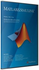 MathWorks MATLAB R2025a v25.1.0.2943329 [ENG] [Crack WhiteDeath &amp; License File + Serial] [azjatycki]