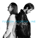 Florida Georgia Line - Greatest Hits (Opus ~128)