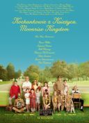 Kochankowie z Ksiezyca - Moonrise Kingdom (2012) [720p] [BDRip] [XviD] [AC3-ELiTE] [Lektor PL]