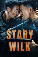 Stary wilk / Ling hao zhui sha (2023)  [PL 1080p WEB-DL AAC2 0 x264-P2P] [Lektor PL] [mkv]  [FIONA9]