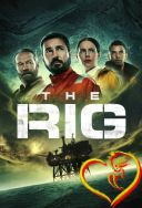 Platforma - The Rig *2023-2025* [S01-S02] [1080p.WEB-DL.H265.E AC3-FT][ENG-Lektor PL][Alusia] 