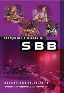 SBB - Szczesliwi Z Miasta N. (Warszawa,Sala Kongresowa) [Jazz Jamboree ‘79] (1979) [PAL] [DVD5]