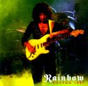 Rainbow - Boston 1981 (2016) [FLAC]