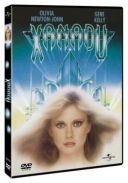 Xanadu (1980) [1080p BR x264 AC3 - pl] [Lektor PL] [mkv]  [FIONA9]