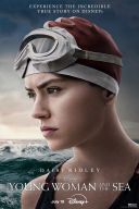 Dziewczyna i morze / Young Woman and the Sea (2024) [PL.720p.DSNP.edition-WEB-DL.H265.DarK] [Lektor PL] [mkv] [FIONA9]