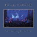 Belinda Carlisle - The Heaven on Earth Tour (2022) [Flac 24-44]