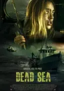 Dead Sea (2024) [MULTi.1080p.BluRay.264-DSiTE] [Lektor PL] [mkv]  [FIONA9]