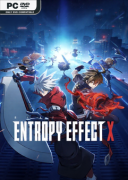BlazBlue Entropy Effect X (v.1.0.8.139834) - RUNE *2024* [ENG] [iso]