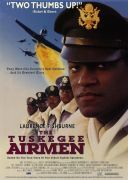 Czarna eskadra / The Tuskegee Airmen (1995) [1080p REMUX OK] [h264] [1920x1080] [Lektor PL] [mkv]  [FIONA9]