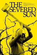 Heretyczka / The Severed Sun (2024) [PL.1080p.WEB-DL.x264.AC3-R22] [Lektor PL] [mkv]  [FIONA9]