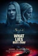 Co kryje sie pod powierzchnia / What Lies Below (2020) [MULTi 1080p BRRip x265 AC3-J60] [PL] [mkv] [FIONA9]