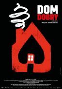 Dom dobry (2025) [WEB-DL.XviD-AZQ] [ Film polski]