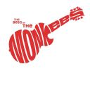 The Monkees - The Best of The Monkees (2003) [Flac 16-44]