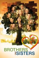 Bracia i siostry - Brothers And Sisters *2006-2011* [S01-S05] [1080p.WEB-DL.H264-FT][ENG-Napisy PL][Alusia]