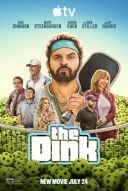 Dink / The Dink (2026) PLSUB.1080p.ATVP.WEB-DL.DDP5.1.Atmos.H.264-playWEB / Napisy PL [ToAlien]
