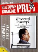 Obywatel Piszczyk (1988) [PL REMASTERED 1080p WEB-DL X264-J] [Lektor PL] [mkv]  [FIONA9]