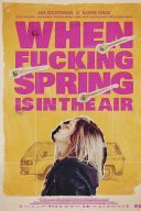 When Fucking Spring is in the Air (2024) [PL.1080p.MAX.WEB-DL.x264-KiT] [Film polski] [mkv]  [FIONA9]