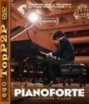 Pianoforte (2023) [WEB-DL] [h264] [DD5 1-K83] [Film Polski]