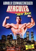 Herkules w Nowym Jorku / Hercules in New York (1969)  [PL 1080p BluRay x264] [Lektor PL] [mkv]  [FIONA9]