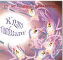 Kitaro (Japan) - Tunhuang (1981) [FLAC] [t0deusz]