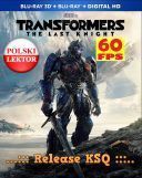 Transformers: Ostatni rycerz / Transformers: The last knight (2017) [PLDUB AMZN WEB-DL XviD-KiT] [Dubbing PL] [avi]  [FIONA9]