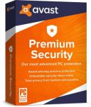 Avast Premium Security (v.24.12.6142а) by xetrin *2024* [PL] [exe]