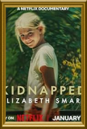 Porwanie: Elizabeth Smart / Kidnapped: Elizabeth Smart (2026) [MULTi] [1080p] [NF] [WEB-DL] [H264] [DDP5.1.Atmos-K83] [Lektor PL i Napisy PL]