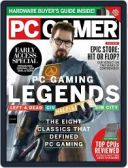 PC Gamer USA – April 2021 [ENG] [pdf]  [FIONA9]