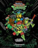 Opowiesci Wojowniczych Zolwi Ninja / Tales of the Teenage Mutant Ninja Turtles [Sezon02] [1080p] [AMZN] [WEB-DL] [H264] [DDP2.0-Ralf] [Dubbing PL]
